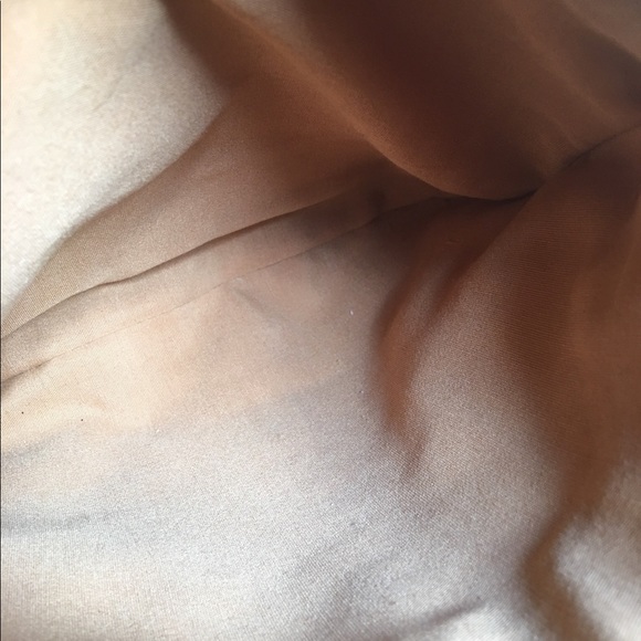 Liz Claiborne purse - Picture 7 of 8